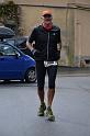 DSC_3259 (FILEminimizer)